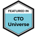 CTO Universe